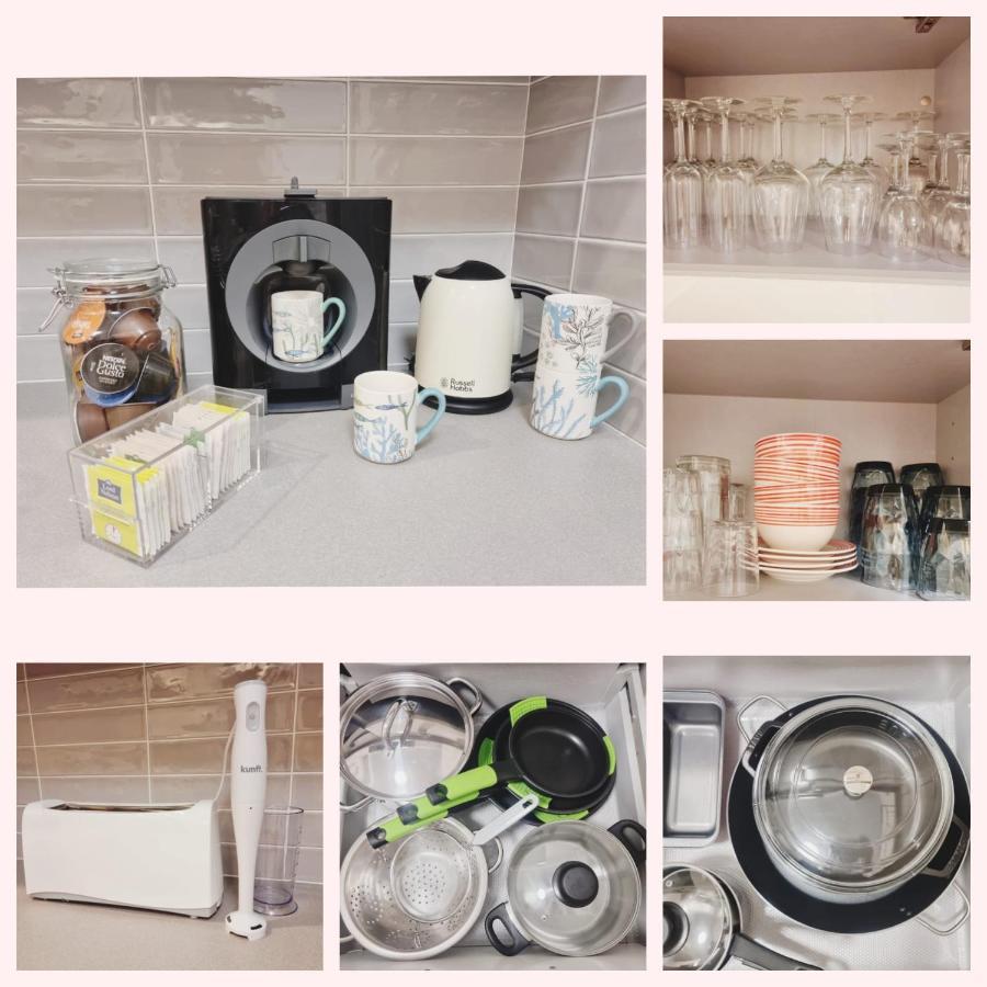 Palamos Apartament Superior Garoina Kültér fotó